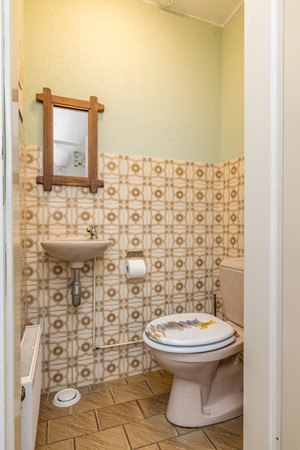 Medium property photo - Heerlerbaan 163, 6418 CC Heerlen
